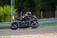 Slovakia-Ring;event-digital-images;motorbikes;no-limits;peter-wileman-photography;trackday;trackday-digital-images